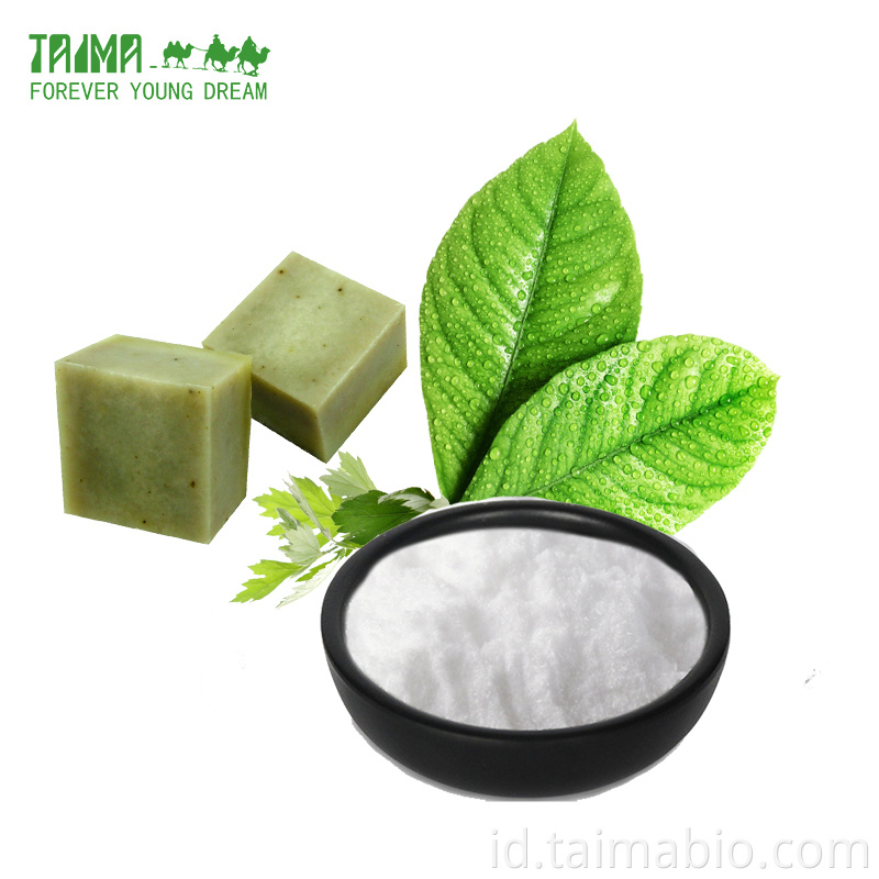 WS23 12 JPG Ws23 12 Jpg